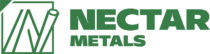 Nectar Metals