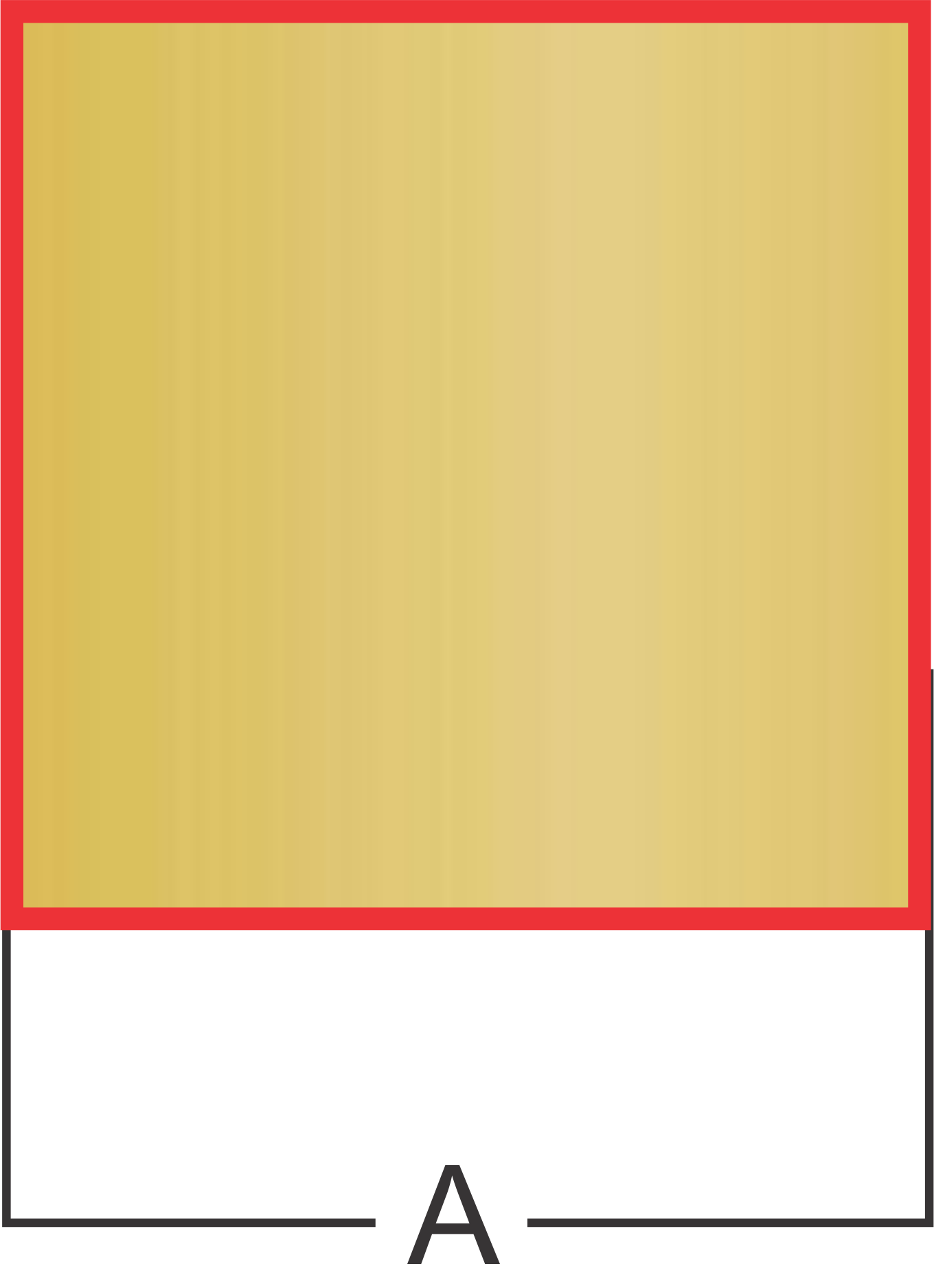 Weight Calculator Nectar Metals